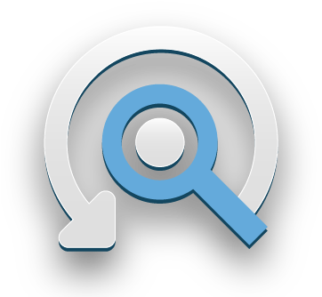 Full Archive Search Api - Data (361x360)