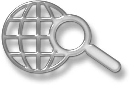 Download 610 Free Search Icon - System (512x512)