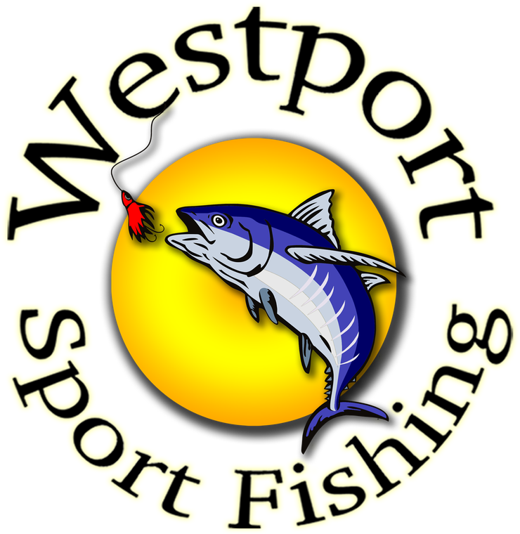Pause - Westport Sport Fishing (780x800)