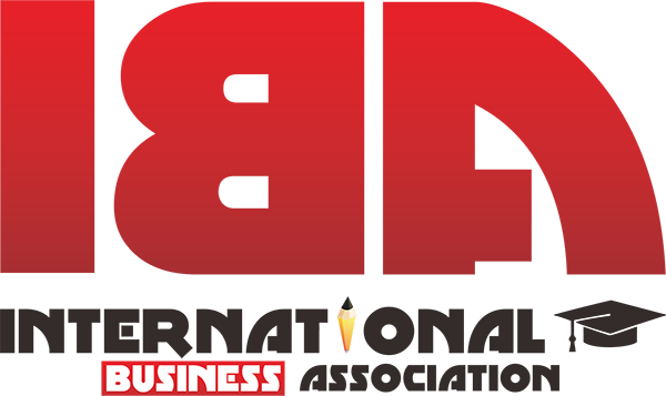 International Business Association - International Business Association (600x357)