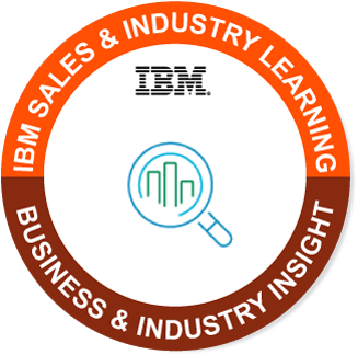 Virginia Workers Compensation Commission (352x352)