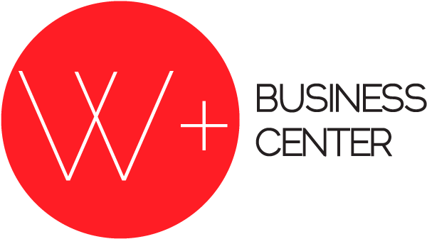 Westmount Plus Business Centre Westmount Plus Business - Huddle Kerala Logo (640x480)