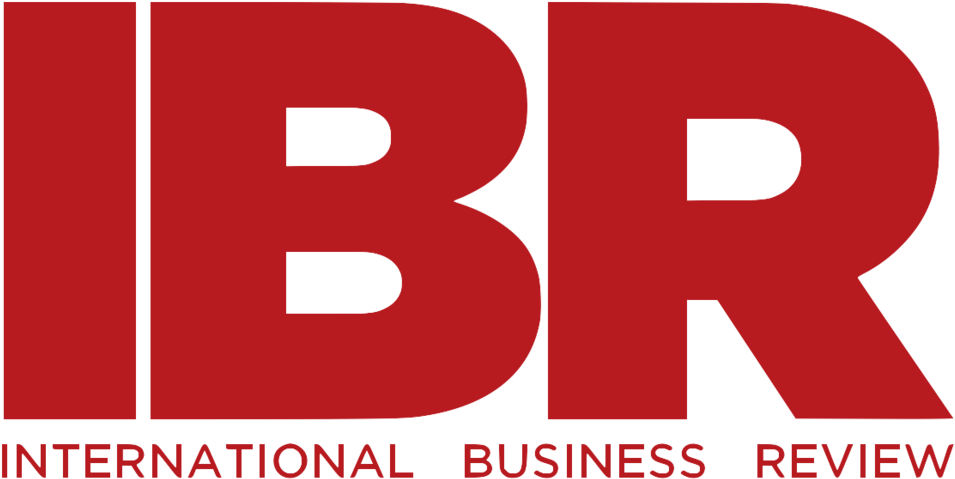 Wharton International Business Review - Wharton International Business Review (1000x534)