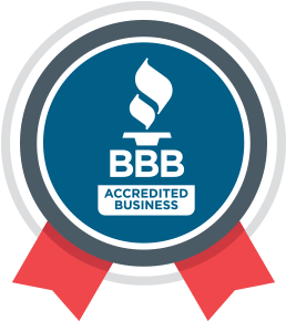 1 - Better Business Bureau (420x293)