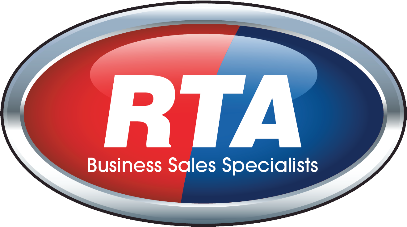 Rta - Rta Business Consultants Ltd (1463x778)