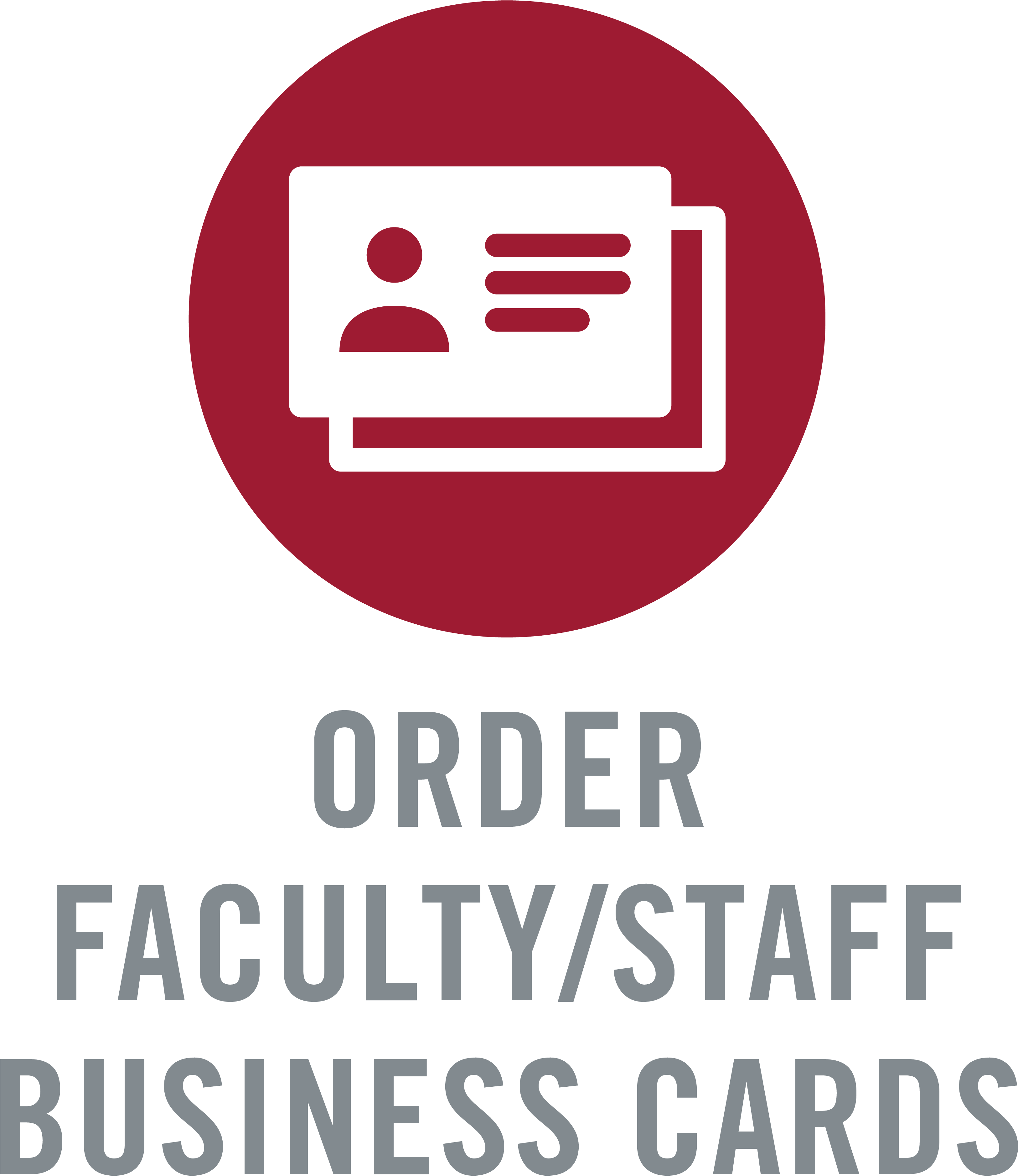 Staff Notepads, Staff Business Cards - E-business: Taken From Electronic Comerce 2002 : A (4167x4167)