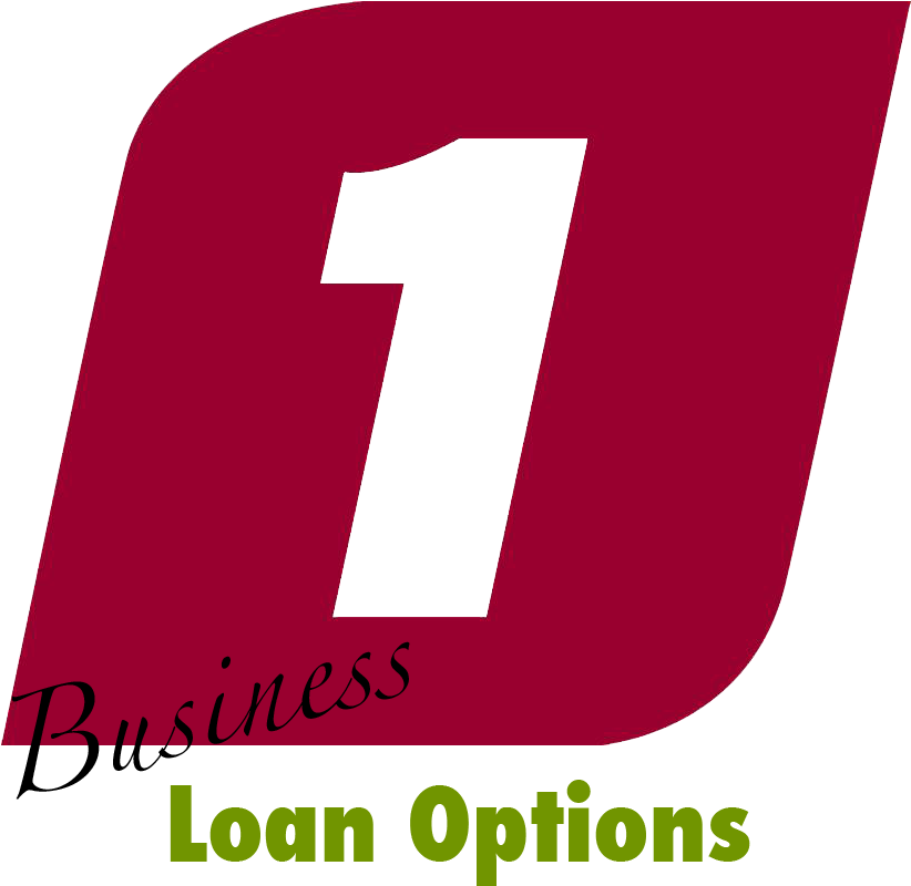 Looking To Build Or Expand Your Business Click Here - African Cup Of Nations (821x825)