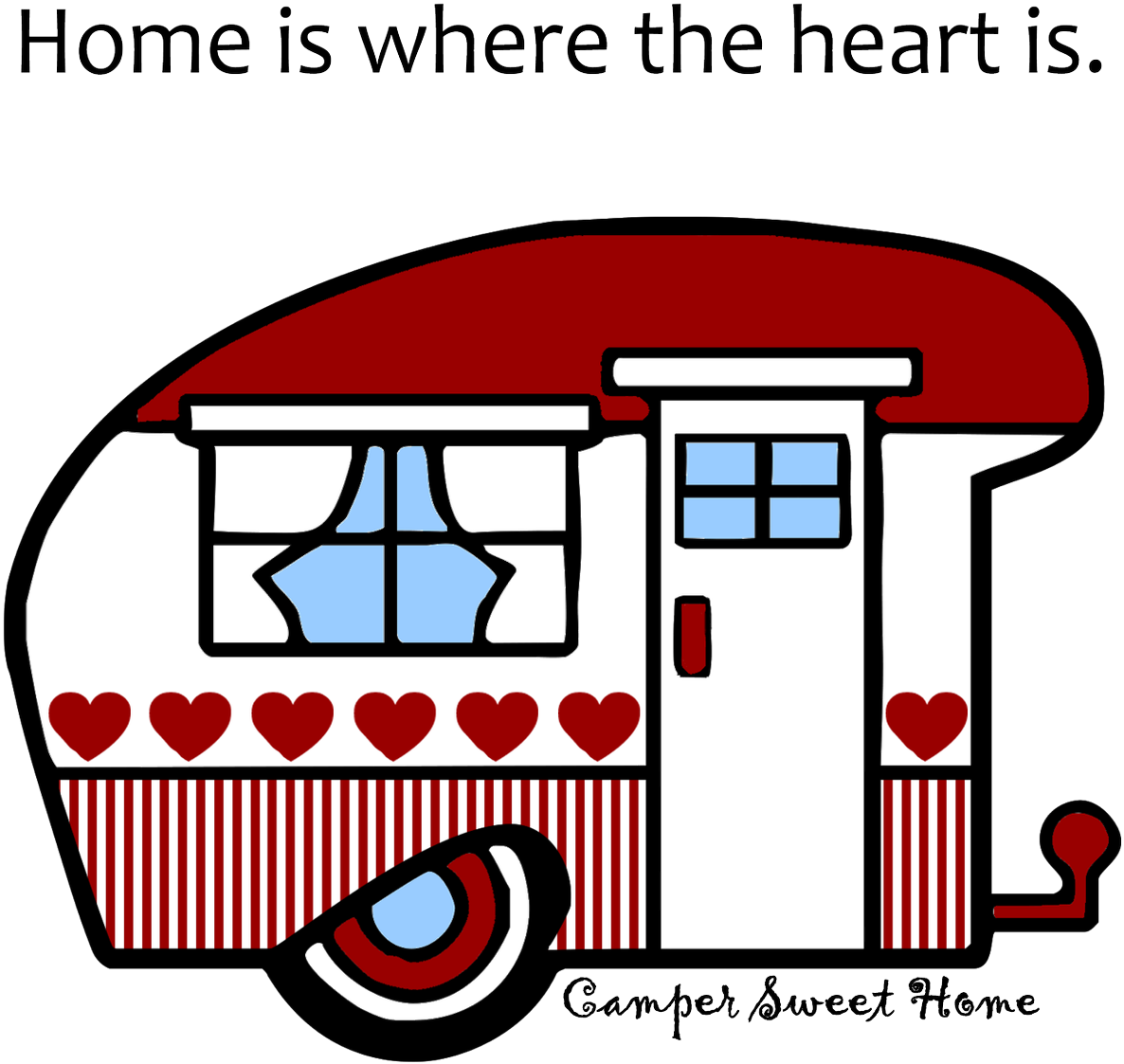 0 Replies 0 Retweets 1 Like - 0 Replies 0 Retweets 1 Like (1200x1200)