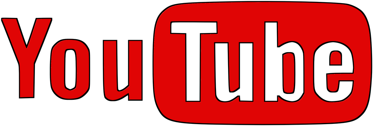 Youtube Business Ideas - Youtube (1280x474)