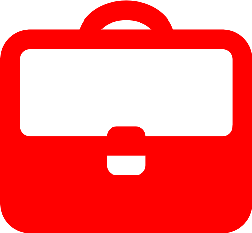 Icone Enterprise (512x512)