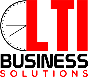 Lti Business Solutions (450x410)