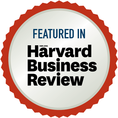 Jamie Notter Featured In Harvard Business Review - Harvard Business Review June 2018 (400x400)