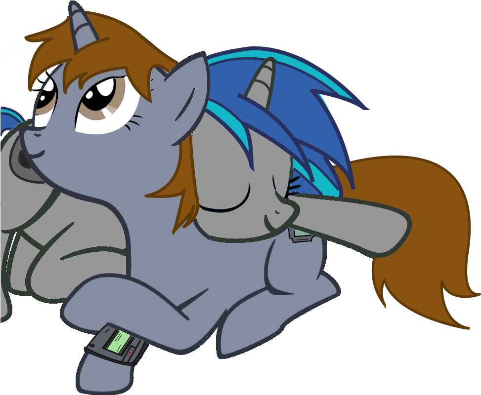 Home Sweet Homage By Slowlearner46-d4pnt5i - Poster (1000x799)