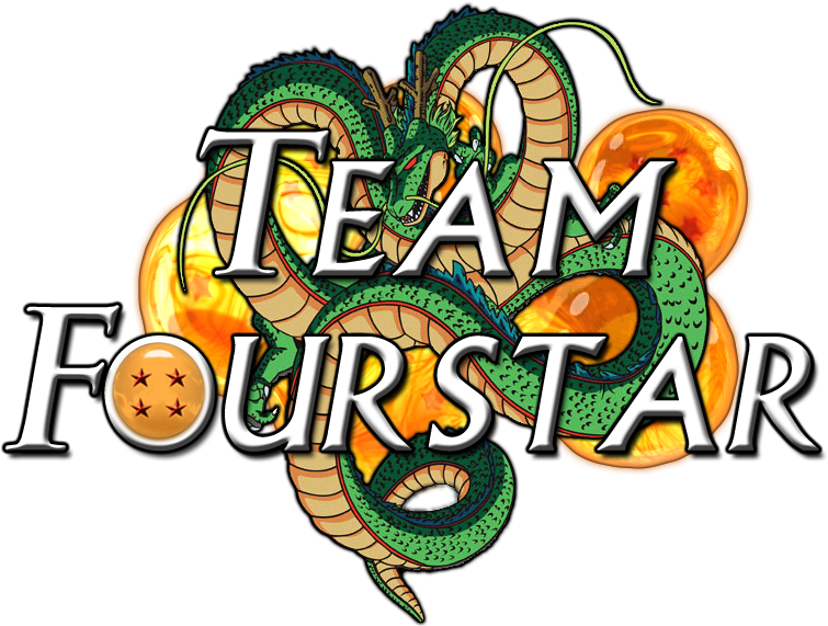 Team Four Star (775x590)