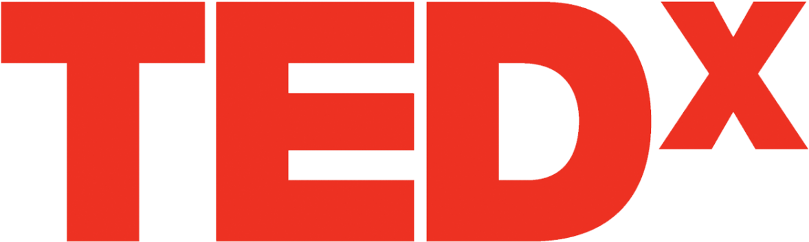 Video Production Business Plan Template - Tedx Melbourne (1200x788)