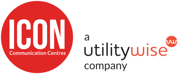 Providing Business Advantage - Icon Communication Centres S.r.o. (utilitywise Prague) (850x318)