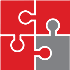 See The Clients We Work With - Components Of Monitoring And Evaluation (500x369)