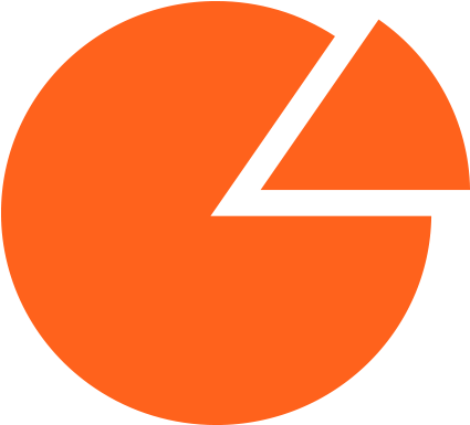 Business Intelligence Solutions, Chicago - Laboratory (500x500)