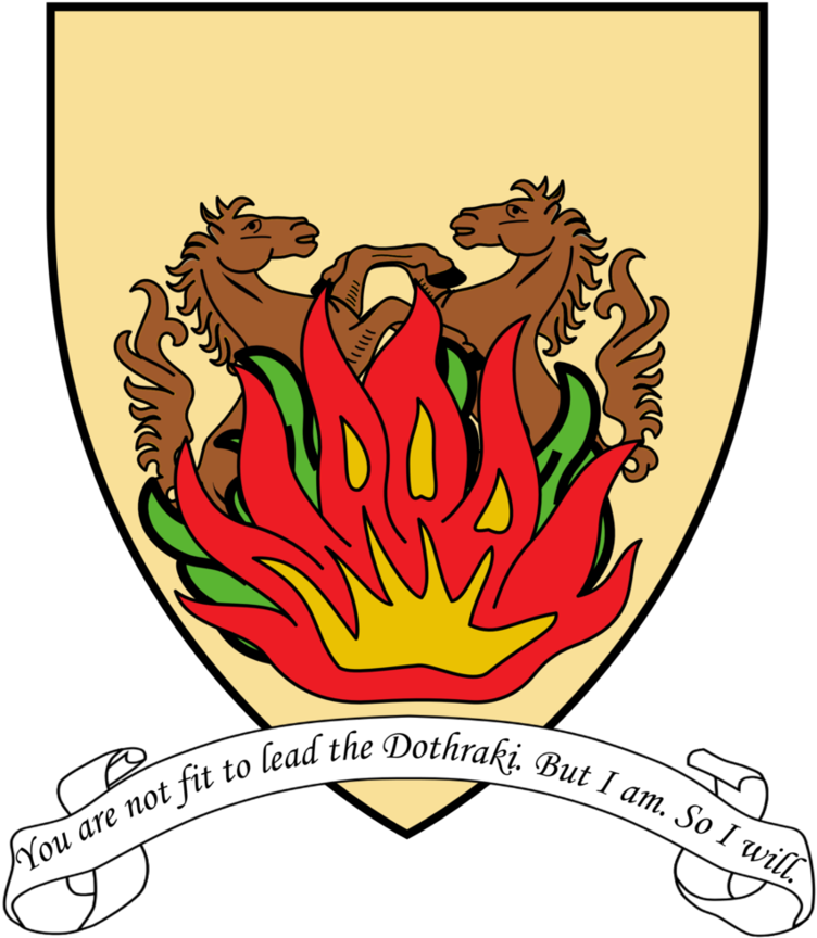 Her Father's Daughter By Claudius42 - Illustration (794x1007)