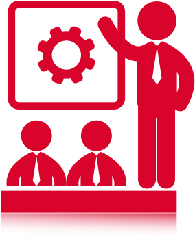 Iconos Personas Png (426x384)