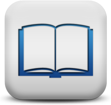 Catalog-icon - Catálogo Icon (380x380)