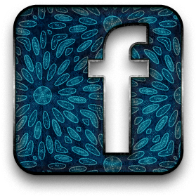 Facebook - Facebook - Logo Facebook Stylé (440x440)
