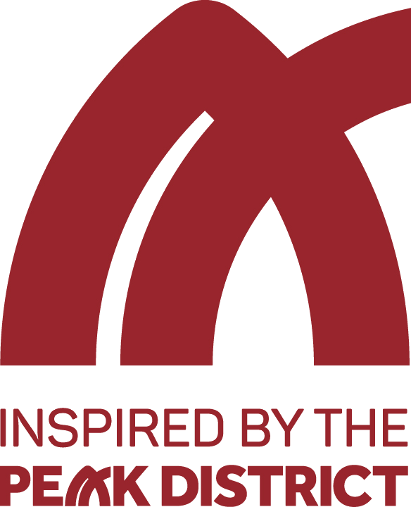 Derbyshire Business Directory - Holmes Stamp & Sign Taxpayer's Copy Stamp | Self-inking (584x720)