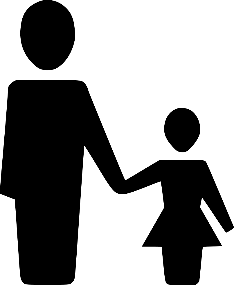 Daughter Siblings Comments - Software Development (806x980)