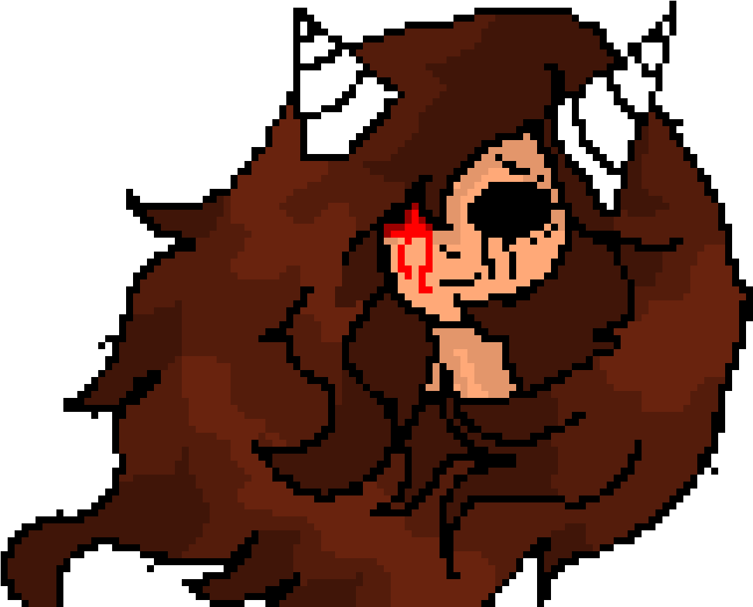 Chasriel - Chara X Asriel Daughter (1410x880)