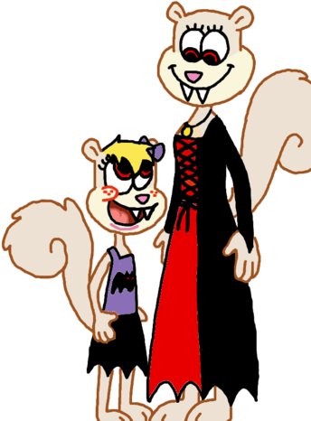 Spongebob Squarepants Wallpaper Possibly With Anime - Cartoon (349x500)