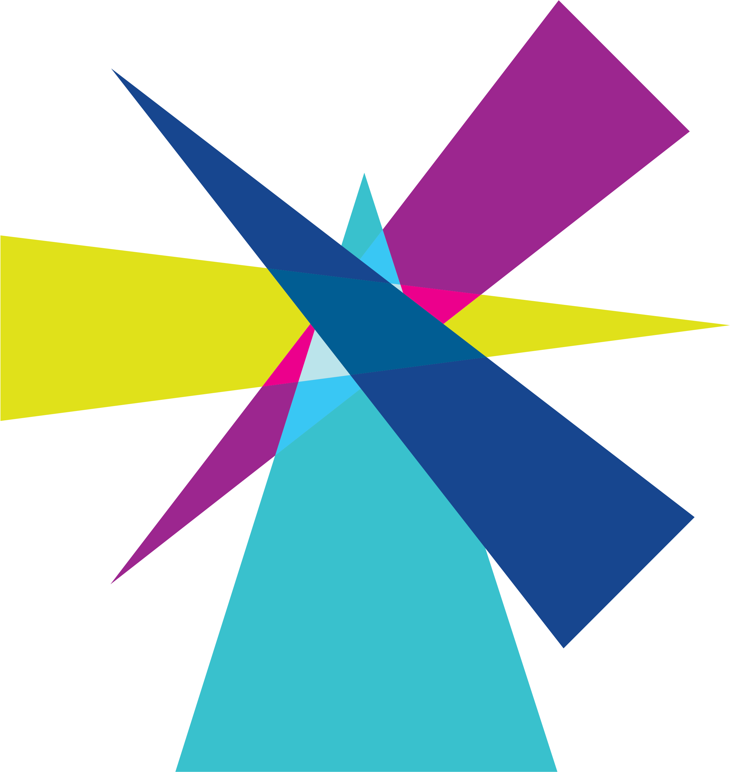 Logo Colour - Startup Lighthouse (2550x2764)