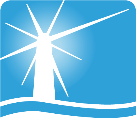 Lighthouse-logo - Schoolpod (500x500)