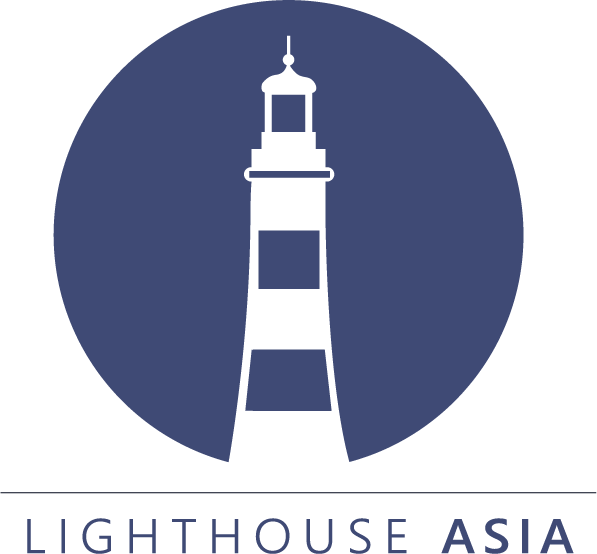 Lighthouse Asia Limited - Camera Icon (597x554)