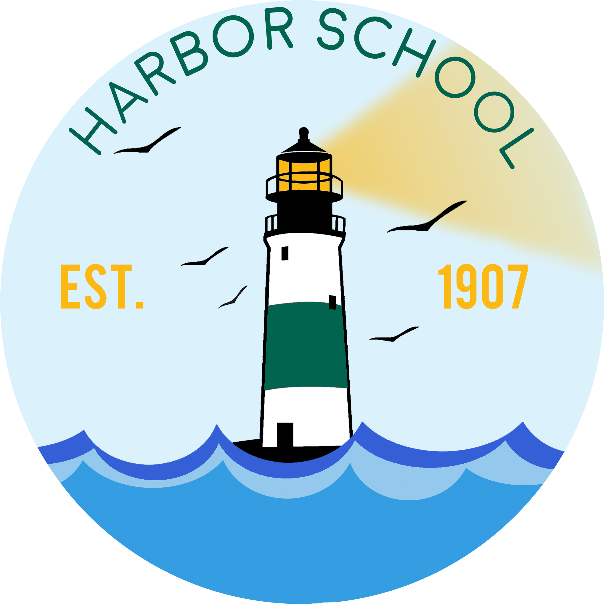 Harbor School - Sankaty Head Golf Club (2400x2400)