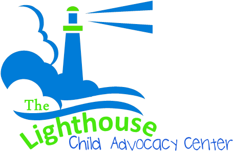 About - Fresno Rescue Mission (487x330)