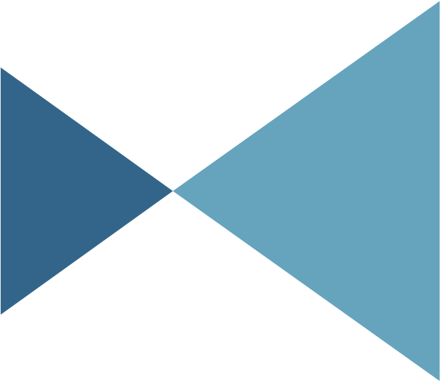 Lighthouse - Lighthouse (639x552)