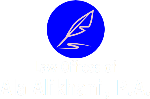 Florida Workers Compensation Attorney - Circle (538x358)