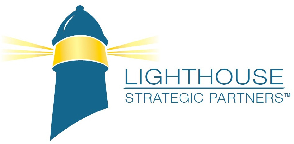 Lighthouse Strategic Partners - Logo (948x472)