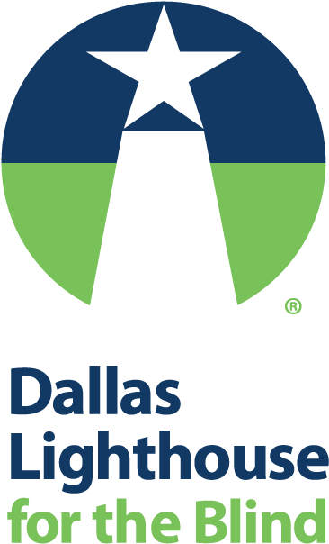 Dlb Vertical Logo - Poster (435x620)