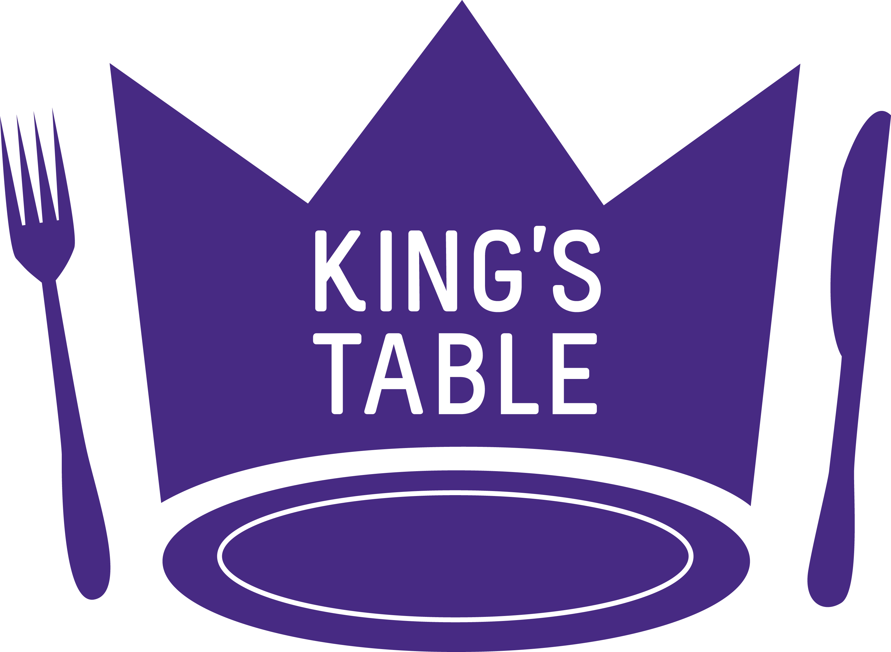 The Lighthouse Projects Past And Present - The Lighthouse Projects Past And Present (3044x2228)