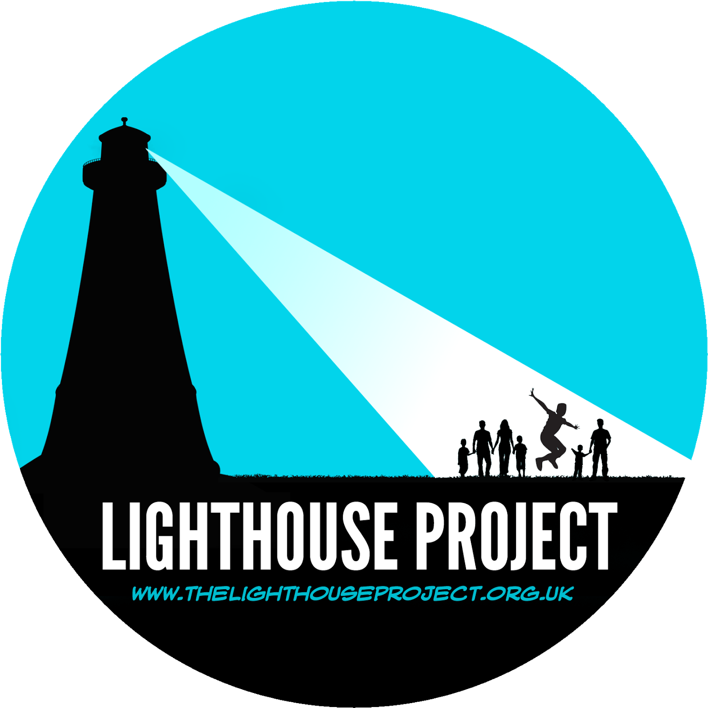 Martin Mcguinness For President (1482x1490)