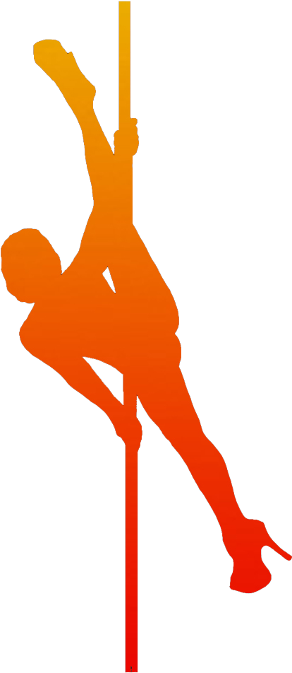 The Erotic Pole Dance World Championships Sexycompsharzayn - The Erotic Pole Dance World Championships Sexycompsharzayn (431x978)