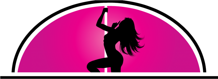 Secrets Gentlemen's Club Grand Opening - Logo (854x317)