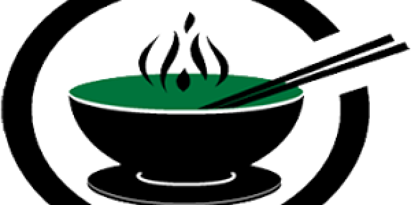 Vietnam Lovely Noodle - Logo Phở (600x300)