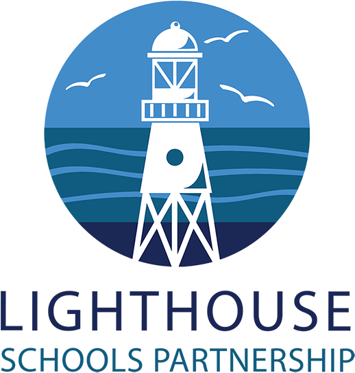 Lighthouse Mat Portrait 300 Dpi - Light House School (526x546)