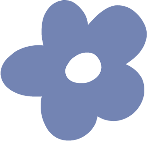 Slow Cooker Chicken Noodle Soup - Slow Cooker Chicken Noodle Soup (512x512)