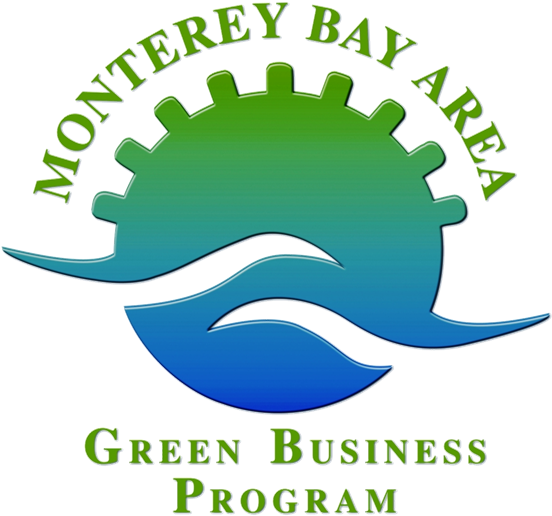 Lighthouse Bank - Bay Area Green Business Program (604x643)