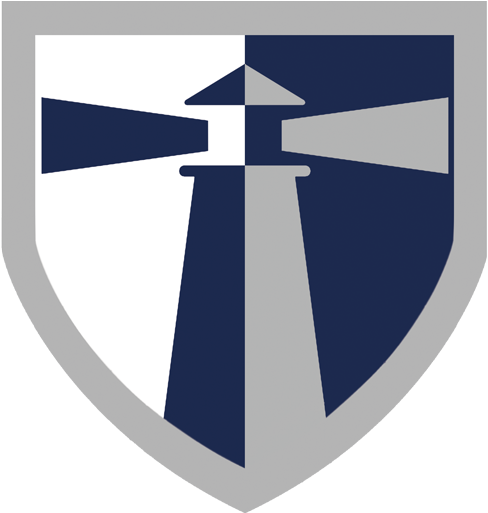 Http - //www - Seahamhighschool - Com/wp Lighthouse - Seaham High School (512x512)