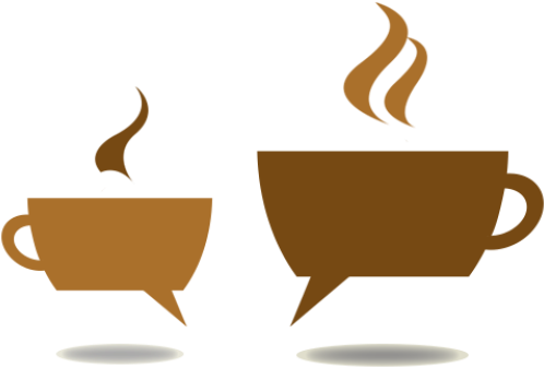 Cropped-wtftransparent - Portable Network Graphics (501x345)