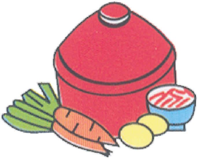 Step - Step (737x589)